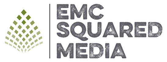 EMC Squared Media